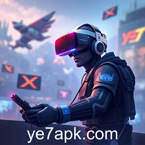 The Evolution of Online Gaming Platforms