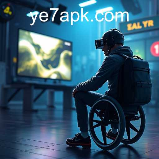 Gaming Trends in 2025