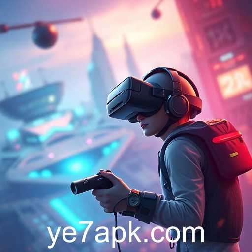 The Surge of Gaming in 2025