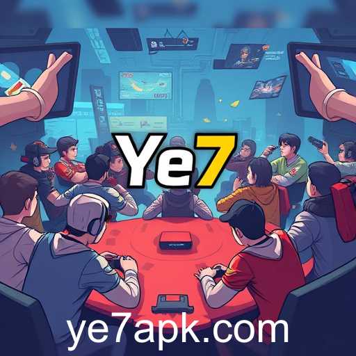 Rise of Online Gaming Platforms