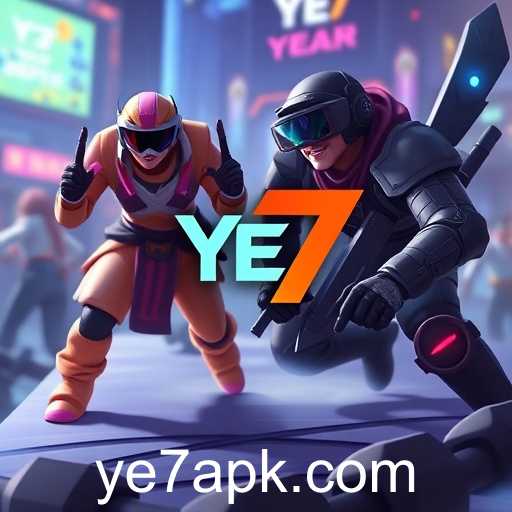 The Rise of YE7 in the Gaming World