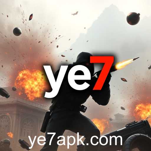 The Rising Impact of 'ye7' in 2025: A Digital Gaming Revolution